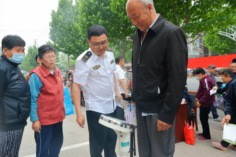 沧源佤族自治县市场监督管理局领导团队概览