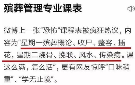 钦南区殡葬事业单位招聘信息与行业趋势深度解析