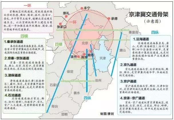 大渡口区科学技术与工业信息化局最新发展规划概览