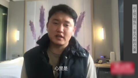 现实压力下的相亲之路，情感挣扎与成长之旅见证一名小伙的成长之路