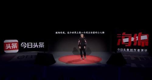 回望2024年AI带来的深刻瞬间