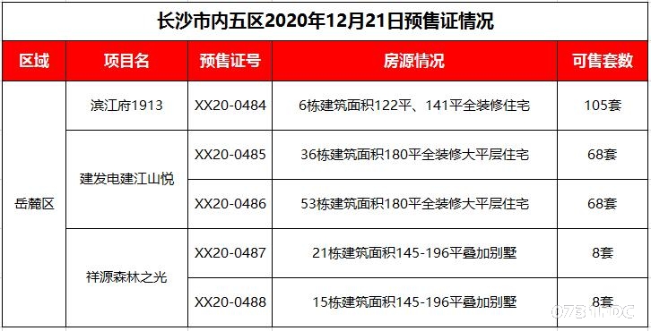 天元区级托养福利事业单位最新项目，探索与实践之路