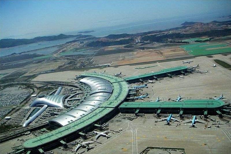 韩国济州航空波音飞机故障，航空业安全挑战及应对策略探讨