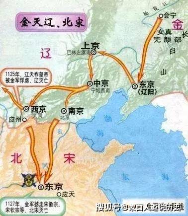 刘华强、宋老虎与周国权，权力背后的复杂关系探究