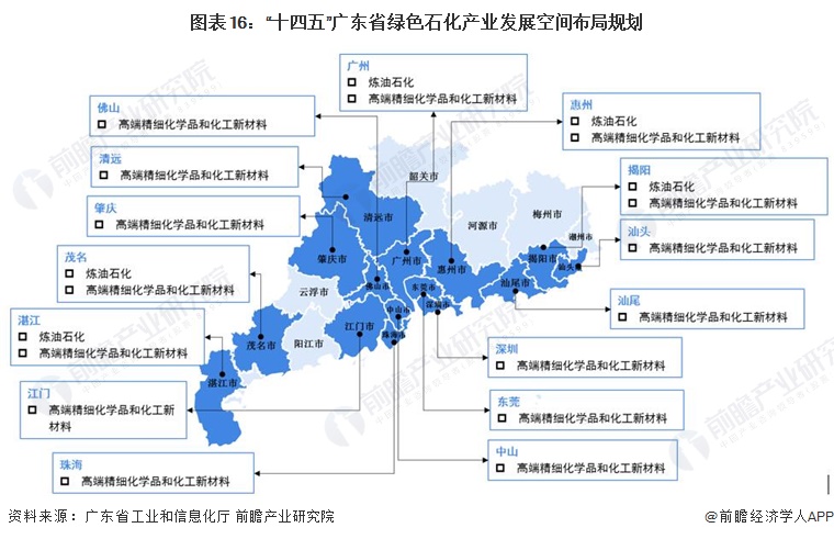 2024年12月30日