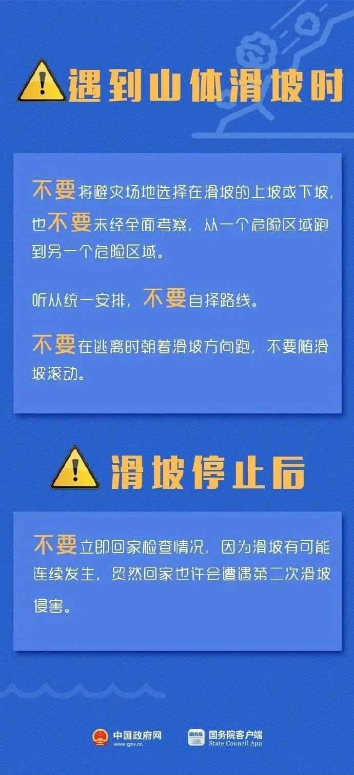 米尼村最新招聘信息总览