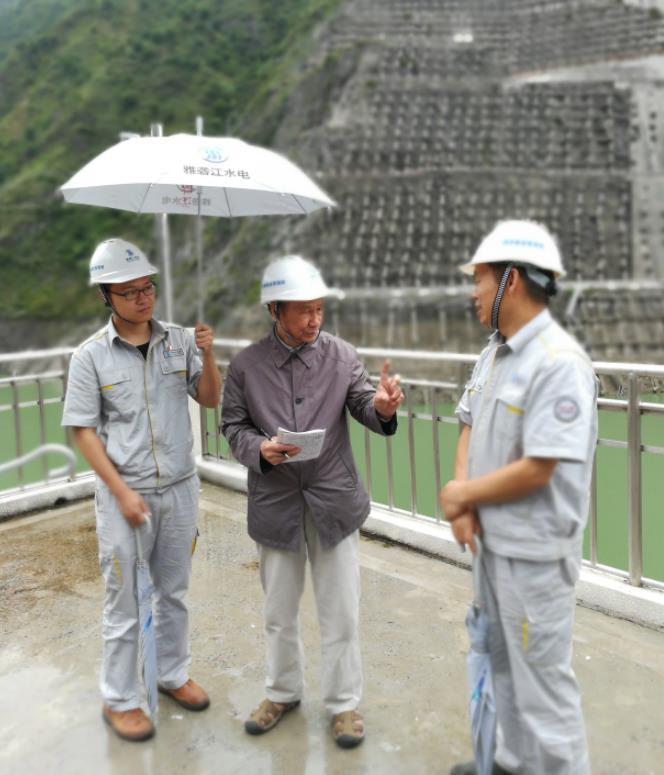 锦屏镇最新天气预报通知