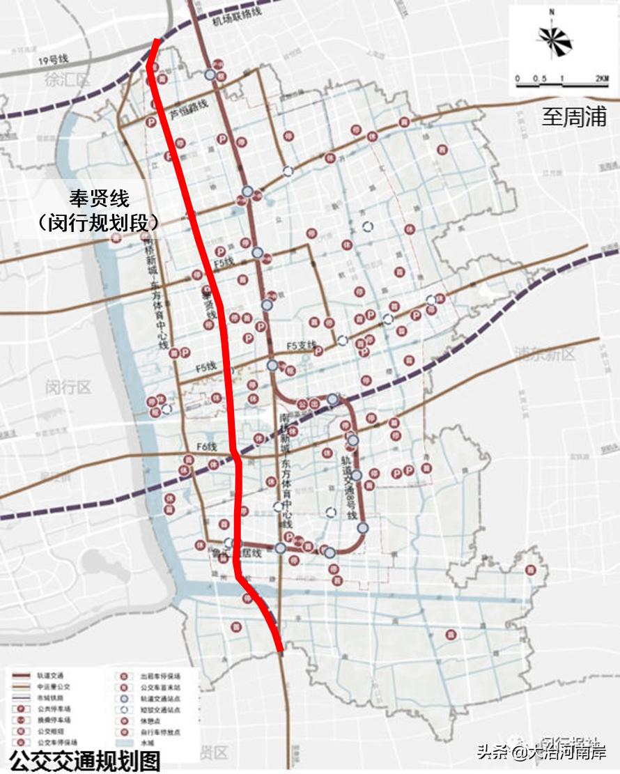 五大镇最新交通新闻综述，交通发展助推区域繁荣