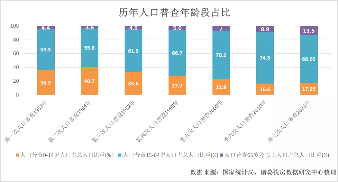 惠东县数据和政务服务局人事任命启动，政务数字化转型迈入新篇章