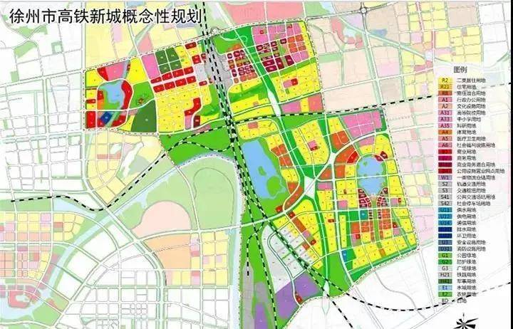 大湖街道最新发展规划，塑造未来城市崭新面貌