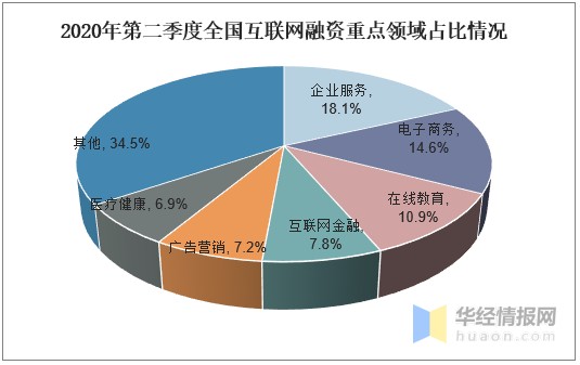 央行降准降息策略背后的经济金融形势深度解读