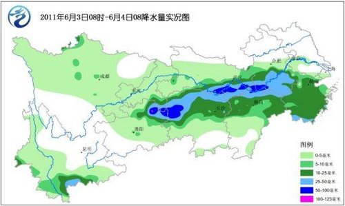 头台镇天气预报更新通知