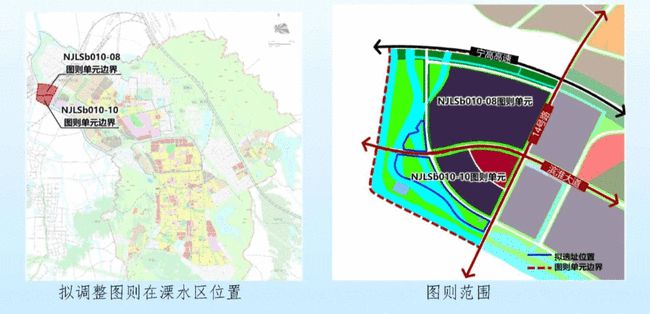 石湫镇未来繁荣新蓝图，最新发展规划揭秘