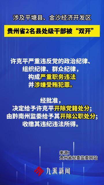 四次处分后辞职的书记辞职报道