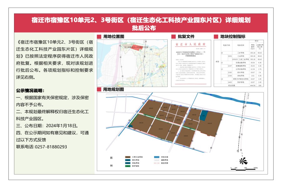 卫滨区科学技术和工业信息化局项目最新进展报告摘要