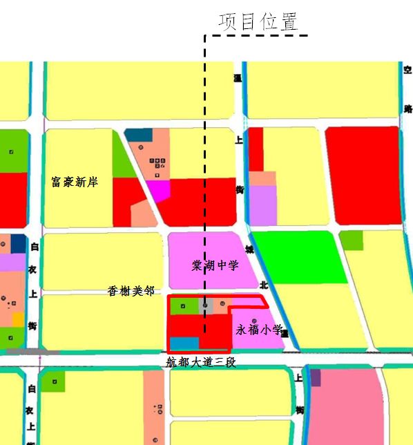 双流县初中未来教育蓝图，最新发展规划揭秘