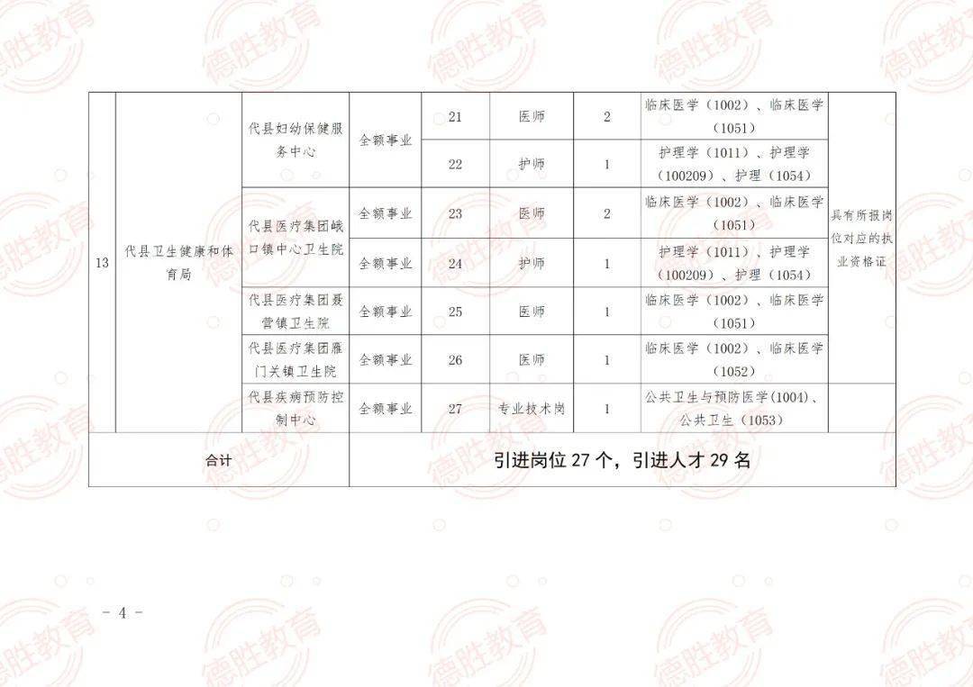 鹤峰县成人教育事业单位重塑教育生态，推动地方发展新项目启动