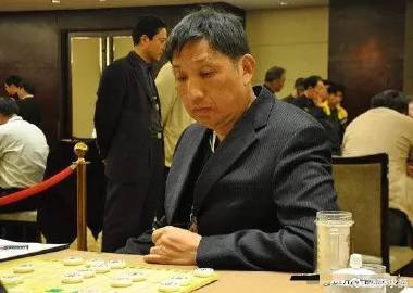 象棋录音门事件揭秘，赵鑫鑫等三人遭终身禁赛的背后真相与警示