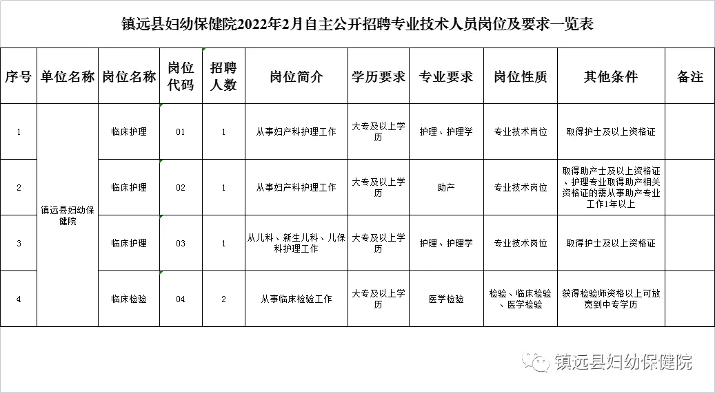 2025年1月13日 第18页