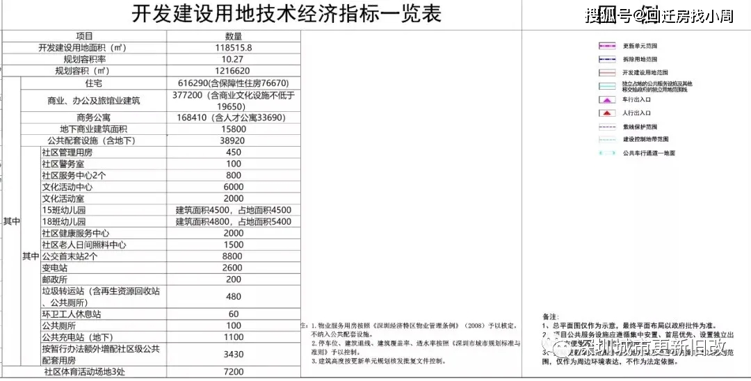 马村区发展和改革局人事任命揭晓，塑造未来新格局