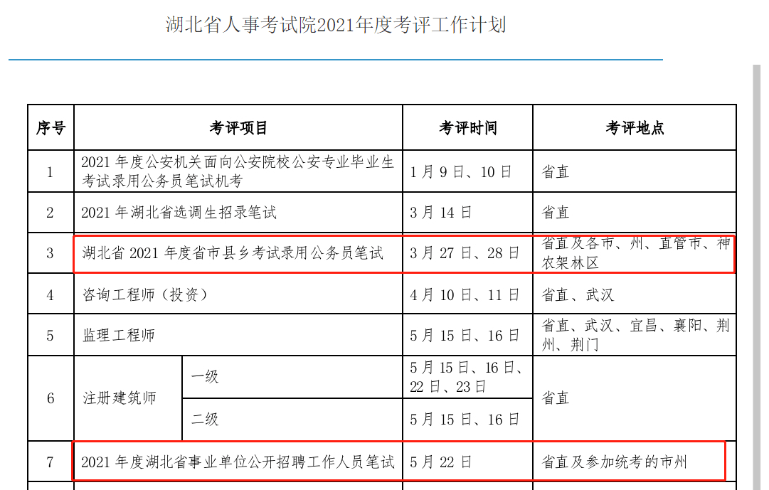 赵县殡葬事业单位人事任命，推动殡葬事业坚实发展