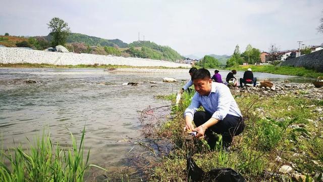 涧沟村村委会最新项目，乡村振兴与社区发展的融合实践探索