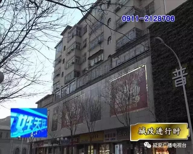 老边街道新项目重塑城市风貌，驱动社区发展前进