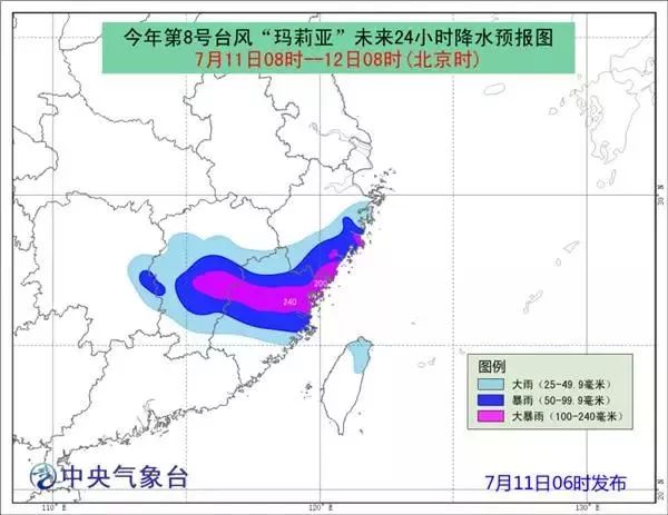 坦埠镇天气预报更新通知