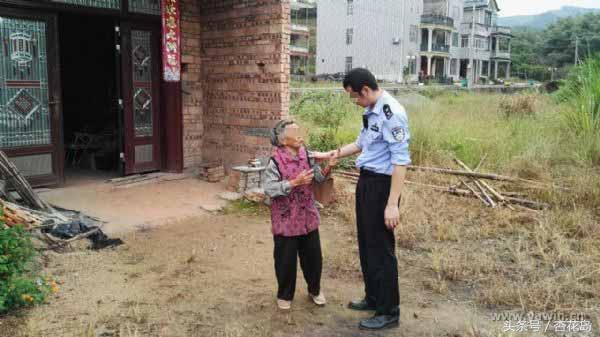 长期不良饮食习惯增加痴呆风险