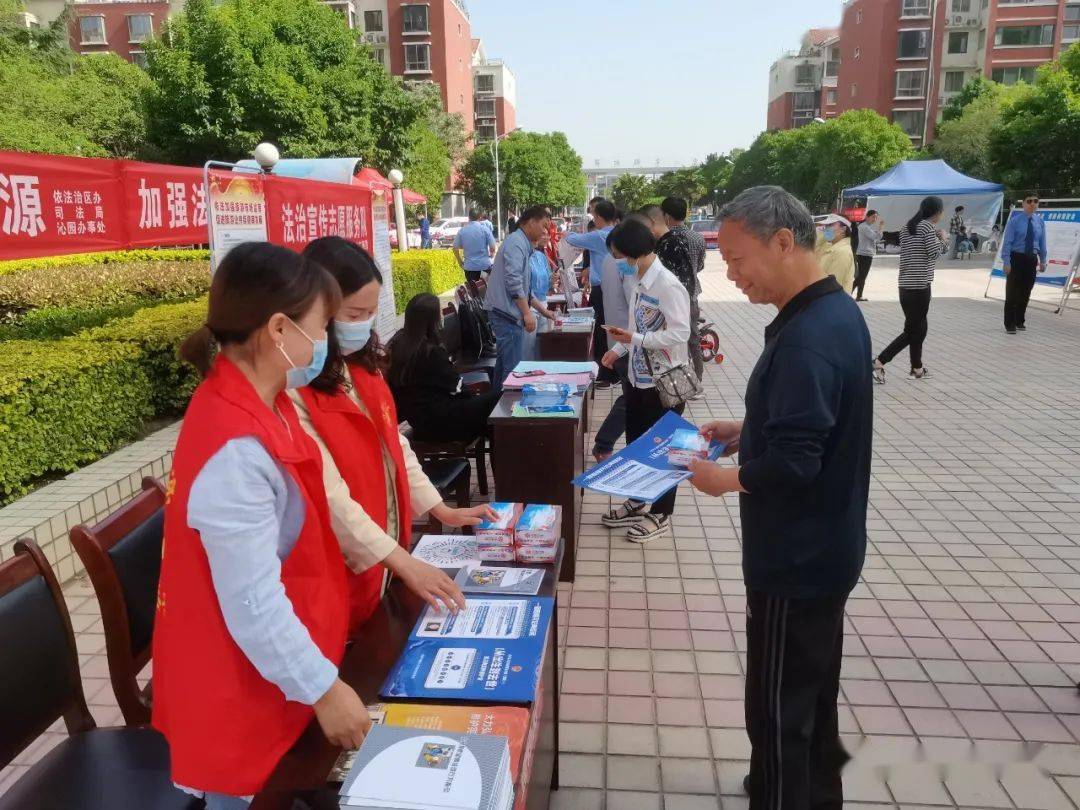 天鹅湖社区居民委员会最新交通动态速递