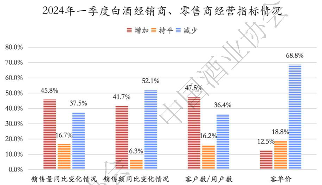 揭秘未来，中国经济第一大省的悬念揭晓（2024年展望）