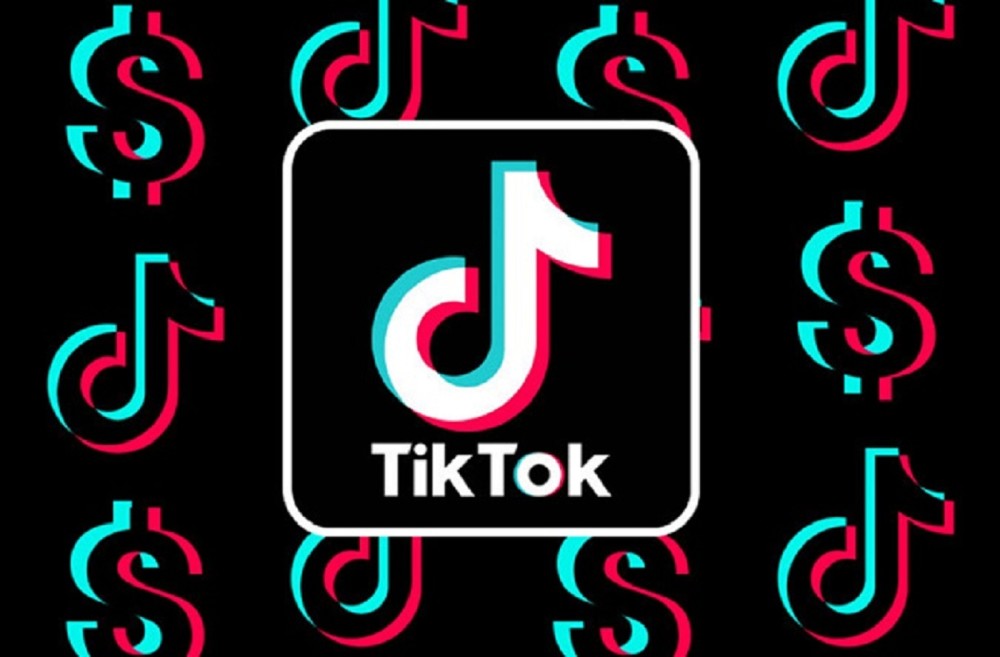 特朗普力挺TikTok，能否成功挽救短视频巨头？