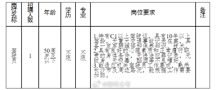 2025年1月23日 第27页