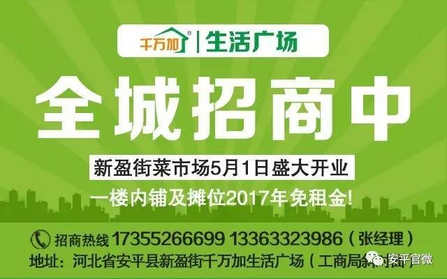 钟祥市人力资源和社会保障局最新招聘概览