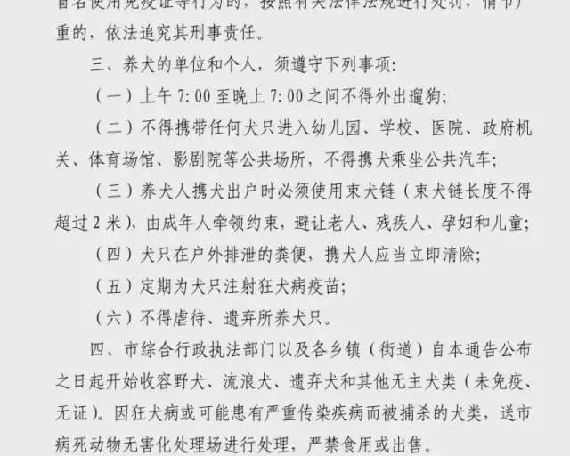 警犬失职引发点名通报批评，深刻反思与启示