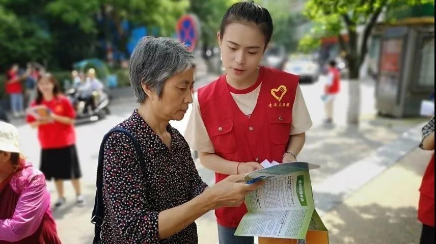 大一成绩对保研结果的影响力，学业成绩在保研过程中的决定性作用探讨