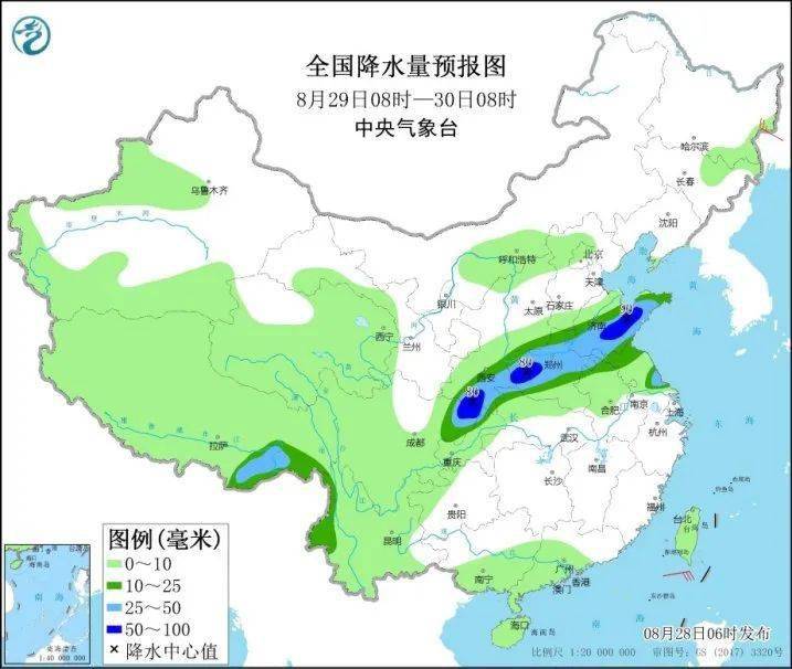 关粱村委会天气预报更新通知