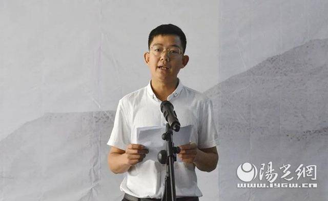 东辽县级托养福利事业单位招聘启事全新发布