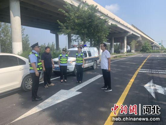 襄城区级公路维护监理事业单位项目最新探讨