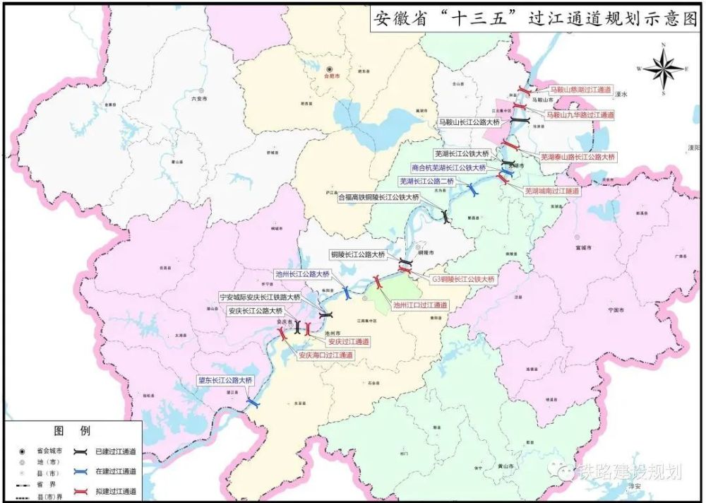 壶关县交通运输局最新发展规划概览