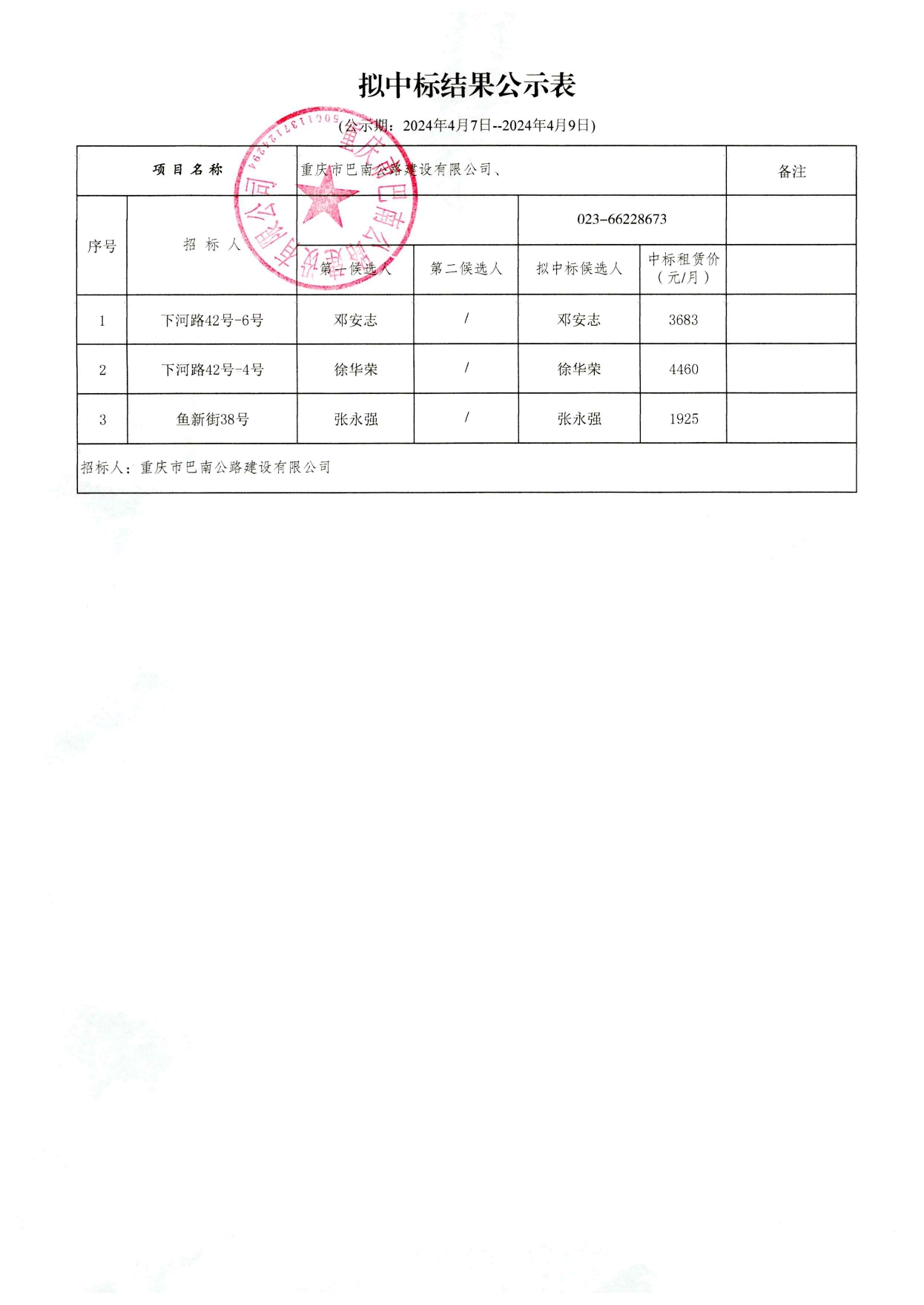 南康市级公路维护监理事业单位最新项目深度探讨