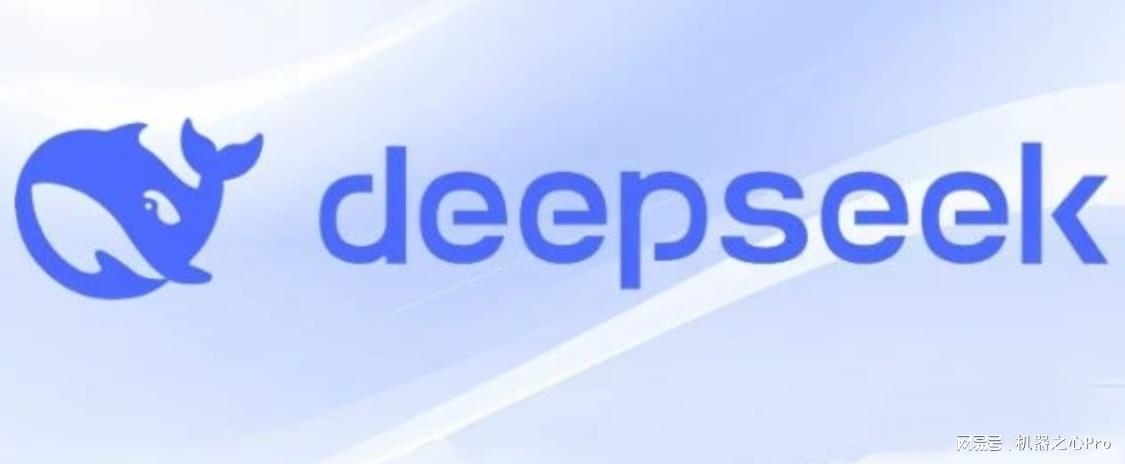 DeepSeek创始人，少年英才的创业之路与成长轨迹