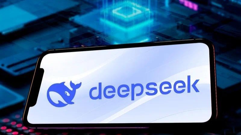 青春力量引领技术探索新纪元，DeepSeek核心团队揭秘实力新星崛起之路