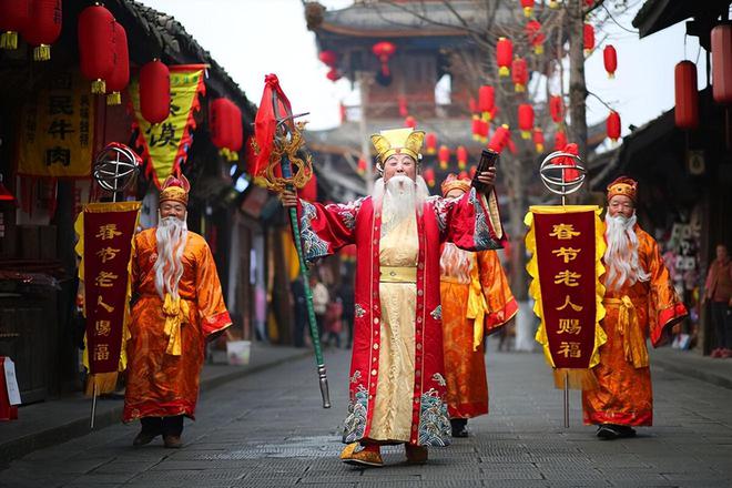 年味旅游探秘，传统韵味与独特体验的目的地之旅