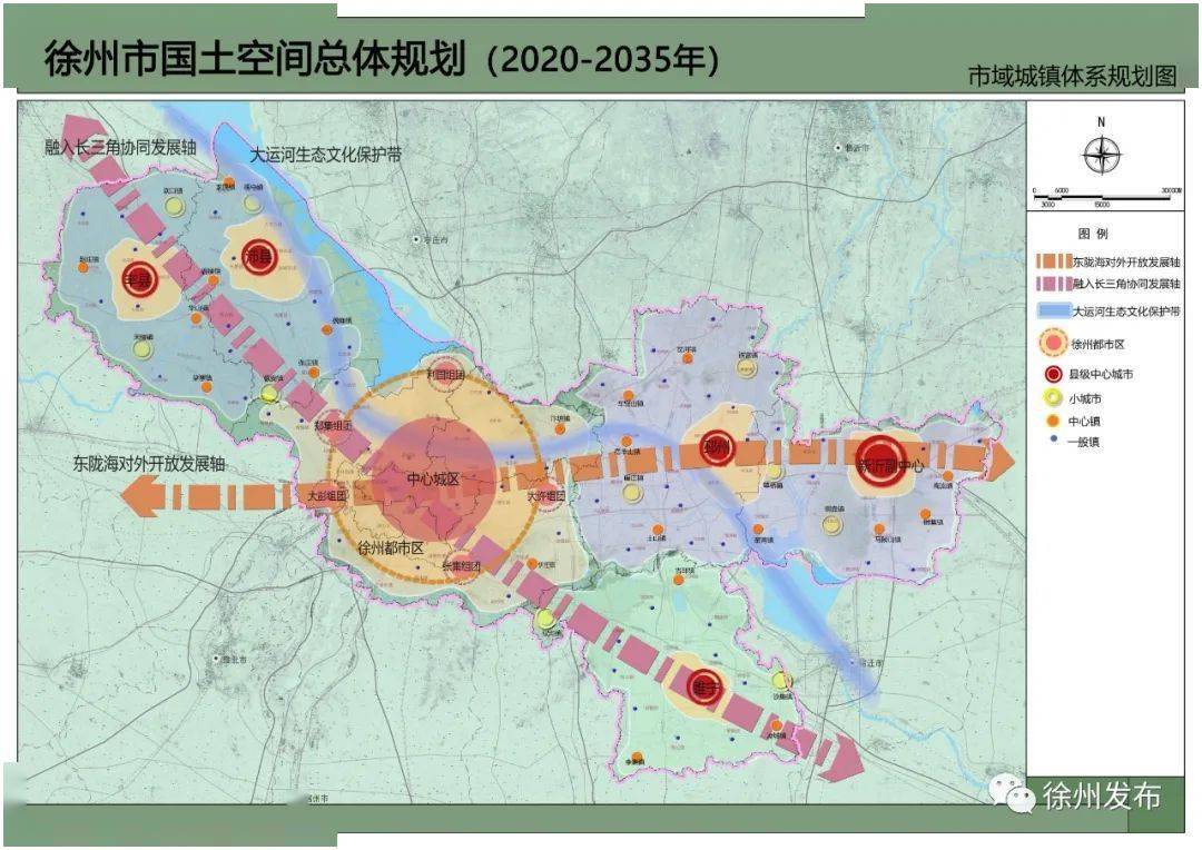 南通市粮棉原种场最新发展规划概览