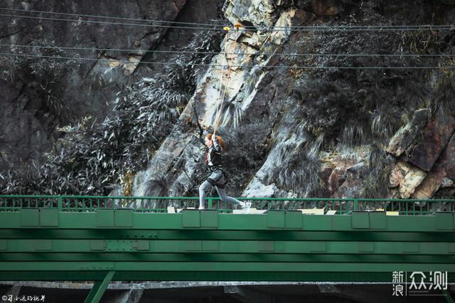 山川乡交通新动向，迈向更加便捷的未来