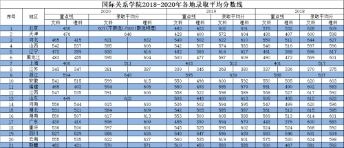 中国AI命名艺术超越美国，智慧与创新之典范