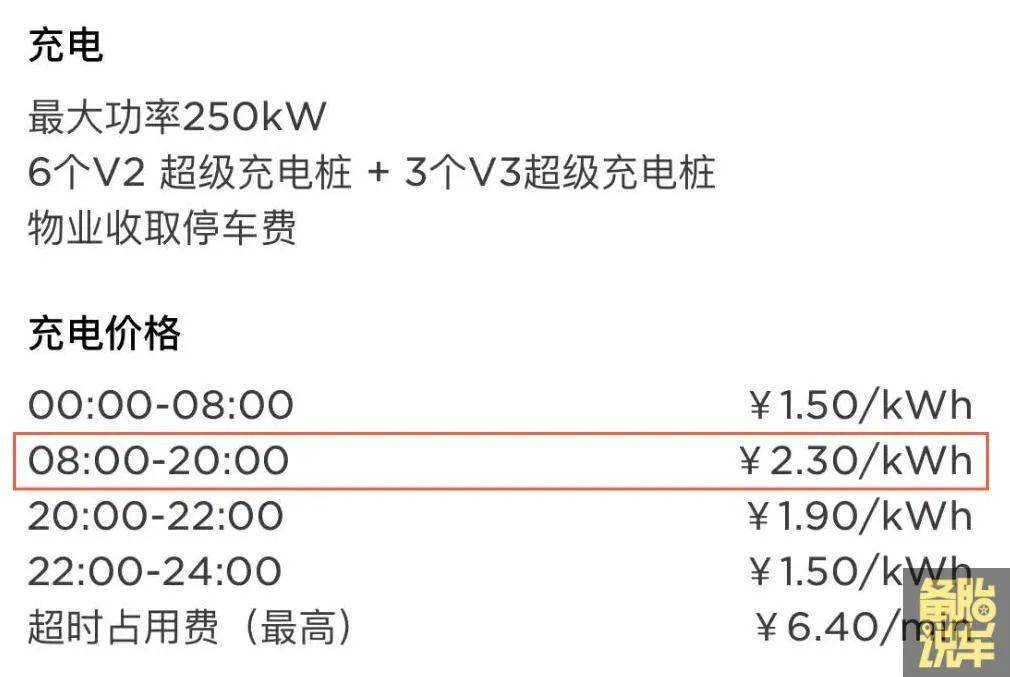 年轻人晒电车返乡账单，充电成本与性价比深度解析