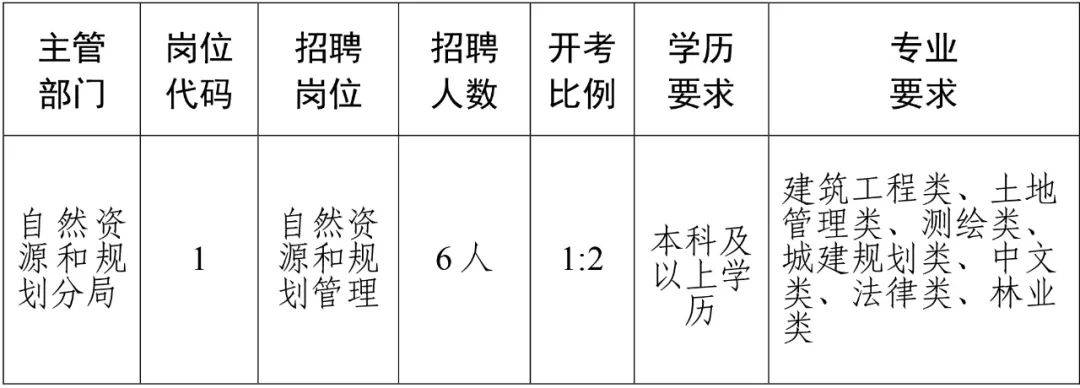 2025年2月1日 第13页