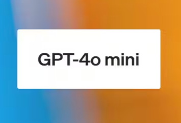 OpenAI推出o3-mini模型，引领人工智能新时代